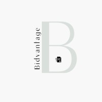 Bidvantage, LLC logo - Similar company to Bidvantage