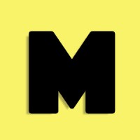 MangoBaaz logo - Similar company to The Opal Group
