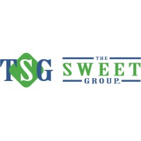The Sweet Group, LLC logo - Similar company to Leliwop, Llc