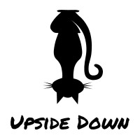 Upside Down logo - Similar company to Upside Down Consulting
