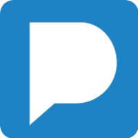 Print Tracker logo - Similar company to Ebillity