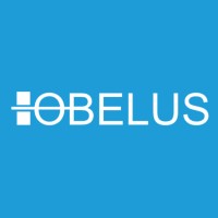 Obelus GmbH