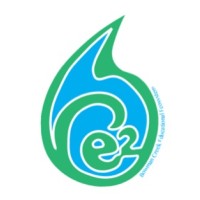 Bowman Creek Educational Ecosystem (Bce2)