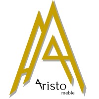 Aristo-Meble logo - Similar company to Jagram S.A.