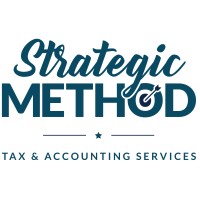 Strategic Method Llc