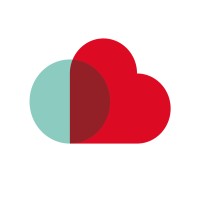 Retention Project logo - Similar company to Eunomia Ltd