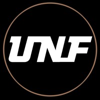 UNF Games logo - Similar company to Boomware