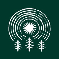 The Copernicus Project logo - Similar company to Whatever.Works