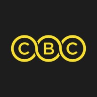 County Business Clubs Sussex 100 logo - Similar company to Opus Works Group