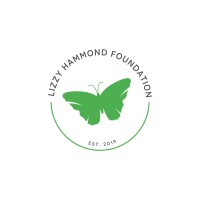 Lizzy Hammond Foundation logo - Similar company to Valhalla Tickets