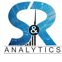 Simple & Real Analytics logo - Similar company to Phrase Trade
