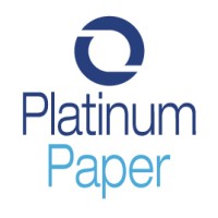 Platinum Paper Ltd. logo - Similar company to Polcoat