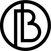 Bazzle Baby logo - Similar company to Lil' Libros