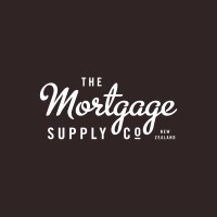 The Mortgage Supply Company logo - Similar company to Glimp