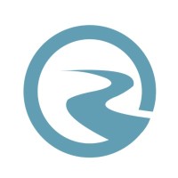 BluRiver Creative Co. logo - Similar company to Westhaven Builders Llc
