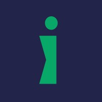 iBusiness Recovery logo - Similar company to Wilson Field