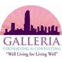 Galleria Counseling & Consulting logo - Similar company to Mosaic Tree Counseling