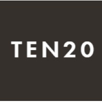 Ten20 Partners logo - Similar company to Topquadrant