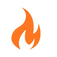 Good Carma Media logo - Similar company to Murphy Auto Group, Inc.