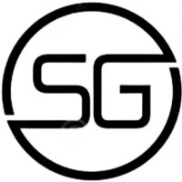 SARGUNA ENTERPRISES logo - Similar company to Shuddh Svasth