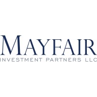Mayfair Investment Partners logo - Similar company to Humberto Ramirez