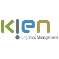 Kien Logistics Management - Your Way. Together logo - Similar company to Roadshow Group