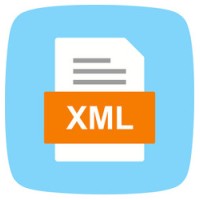 XML MONETIZE LLC logo - Similar company to Finditquick.Com