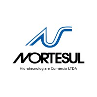 Norte Sul Hidrotecnologia e Comércio logo - Similar company to Construnível Construções E Comércio