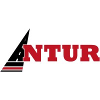 NTUR Transport & Logistics B.V. logo - Similar company to Trinitas Real Estate
