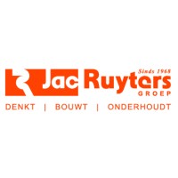 Jac Ruyters Groep logo - Similar company to Dols