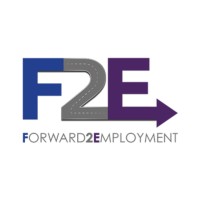 Forward2Employment logo - Similar company to Fortis Trust