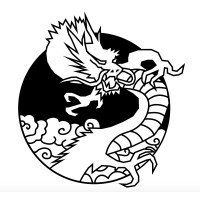 Sinologiczne Koło Naukowe logo - Similar company to Sinolink