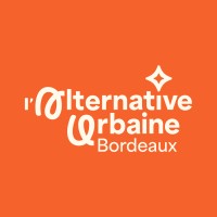 L'Alternative Urbaine Bordeaux logo - Similar company to Du Vert Dans Les Rouages