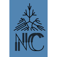Natural Creativity Center logo - Similar company to Paxton Coaching Llc