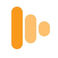 Stellar Videos logo - Similar company to Epic Dog Studios