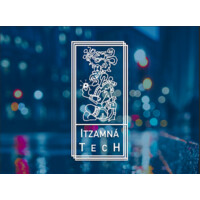 Itzamná Tech