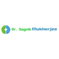 Dr Sagnik Mukherjee logo - Similar company to Psychaxis
