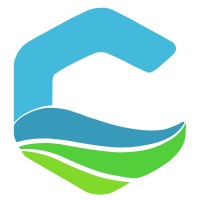 Climate Impact Program at Cornell logo - Similar company to Climate Data Service