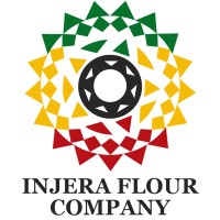 Injera Flour Company B.V. logo - Similar company to Chapter22