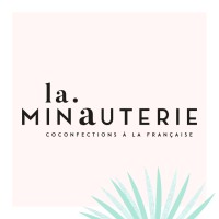 La Minauterie logo - Similar company to Konenga