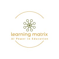 lmxai logo - Similar company to Ime Brands