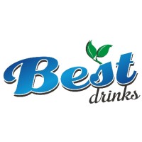 Best Drinks logo - Similar company to Bengalic