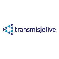transmisjelive - tv production & livestreaming logo - Similar company to Atm System