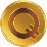 QUASA logo - Similar company to Candidtech