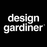 design gardiner logo - Similar company to By Adelborg