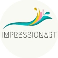 Impressionart Marketing Digital logo - Similar company to Vet Experts