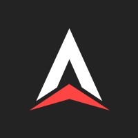 ASATA logo - Similar company to Canopy