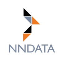 Nndata