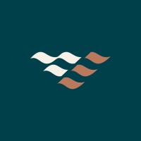 Propertybuyer East logo - Similar company to Inner West Nest