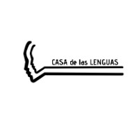 Casa de las Lenguas logo - Similar company to Magenta Consultoría Project S.L.U.